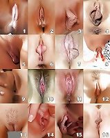 Asian Porn Photos