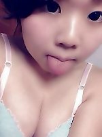 Asian Pic Porn